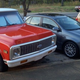 Image for article titled Saving My Father's Auto Soul